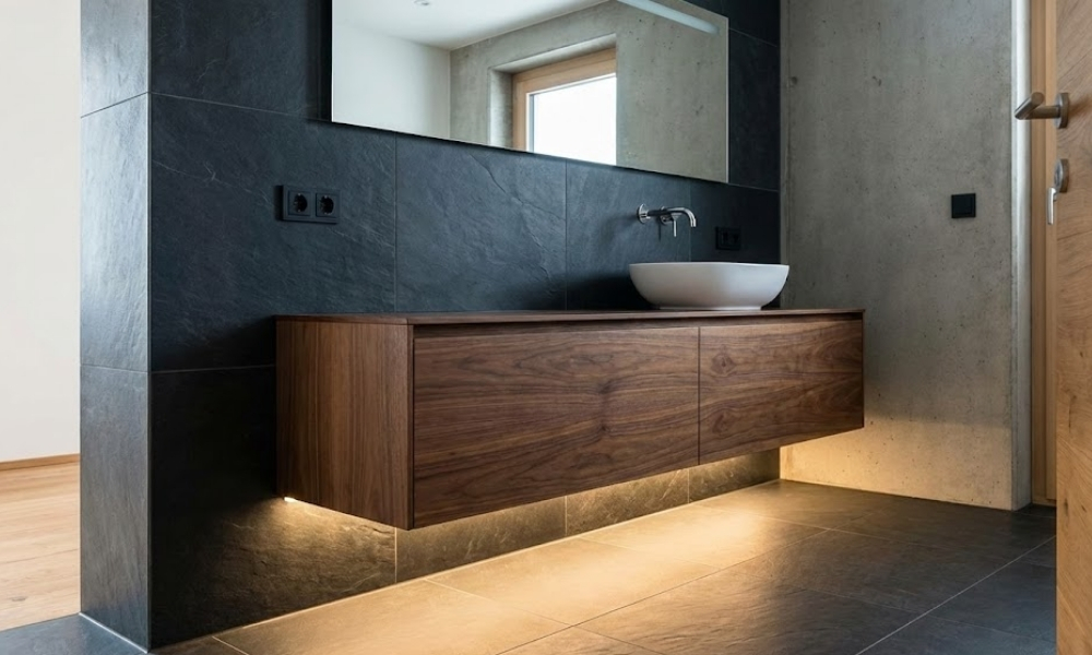 Akcentno osvetljenje