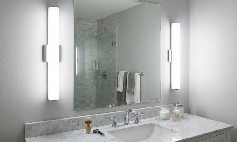 Funkcionalno osvetljenje